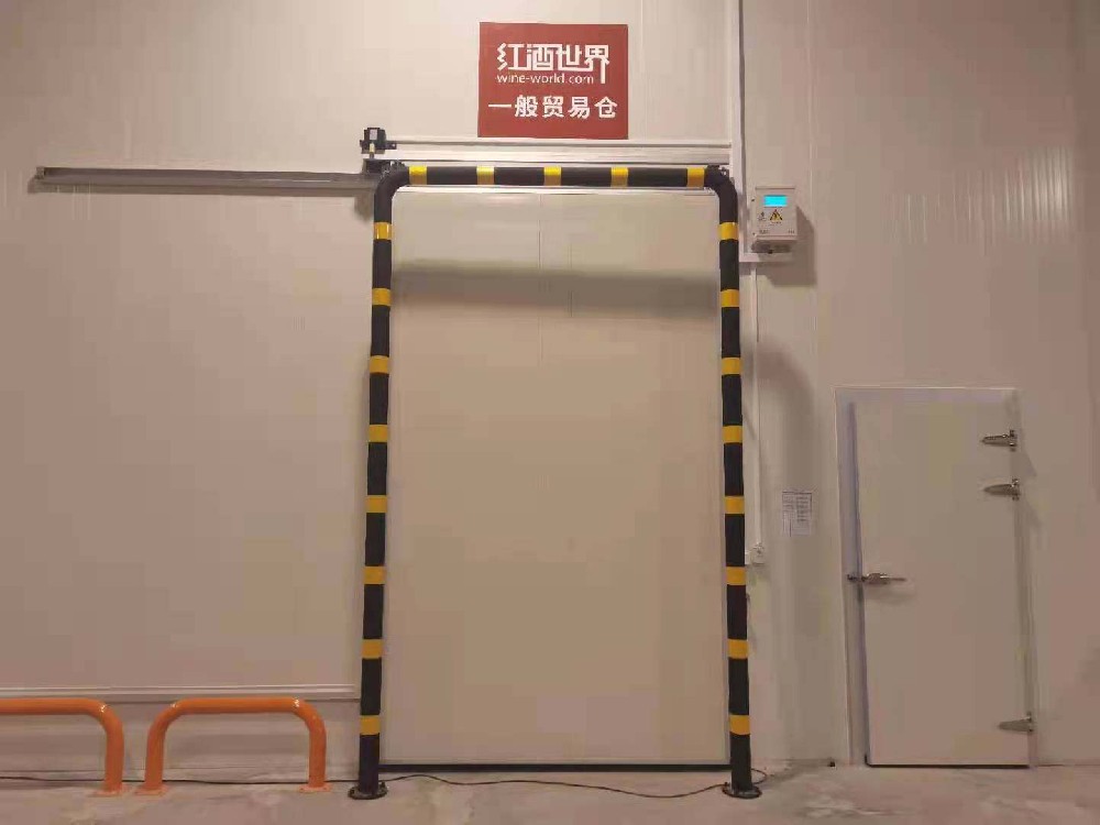 上海建造紅酒恒溫庫的費(fèi)用是多少?