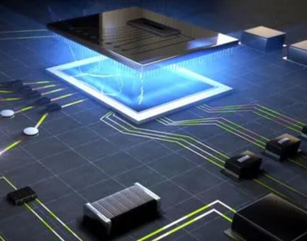 半導體制冷技術(shù)是什么？-開冉制冷