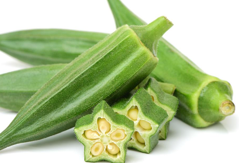 秋葵冷庫的造價要多少錢?_上海開冉制冷