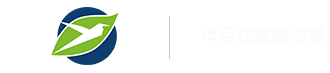 ܇W