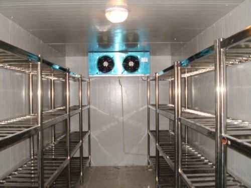 1571209037724228.jpg timg.jpg