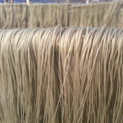 建造一個500噸粉絲冷庫造價多少?