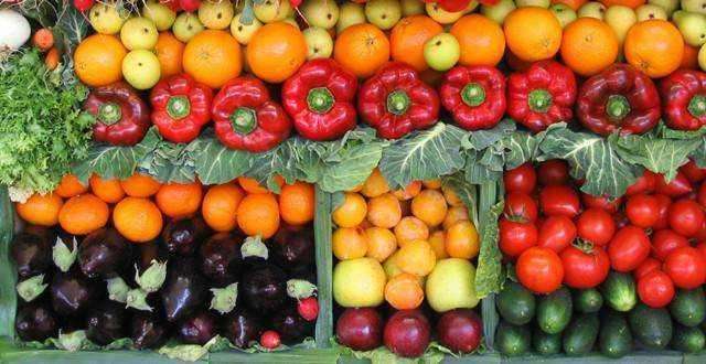 山東大型農產品冷庫 山東大型農產品冷庫