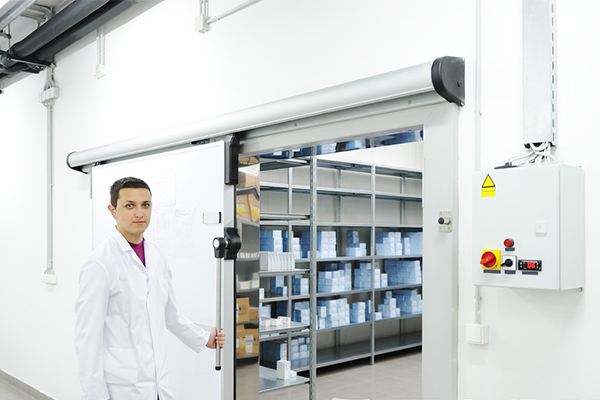 醫(yī)藥冷庫(kù)建造 醫(yī)藥冷庫(kù)建造