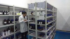 2-8度100立方醫(yī)藥冷庫，造價大約需要多少錢？