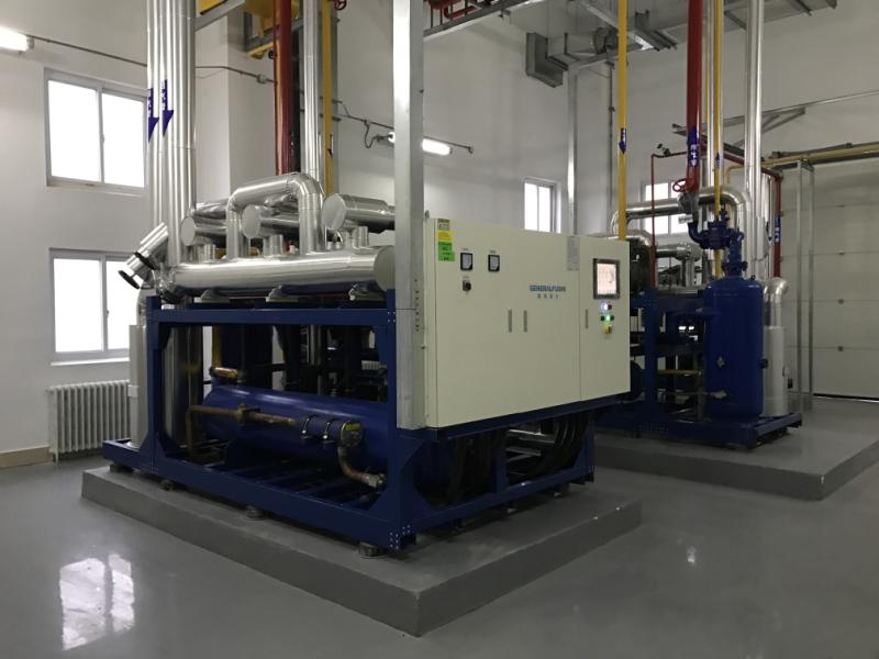 建造大型冷鏈配送中心冷庫(kù)(生鮮配送冷庫(kù))設(shè)計(jì)建造多少錢 建造大型冷鏈配送中心冷庫(kù)(生鮮配送冷庫(kù))設(shè)計(jì)建造多少錢