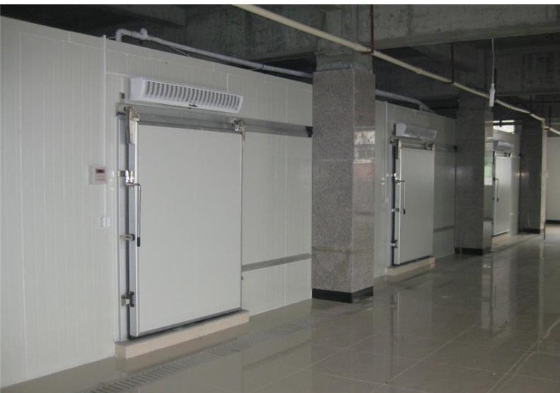 藥廠/藥企建造2-8℃低溫倉庫設備安裝造價多少 藥廠/藥企建造2-8℃低溫倉庫設備安裝造價多少