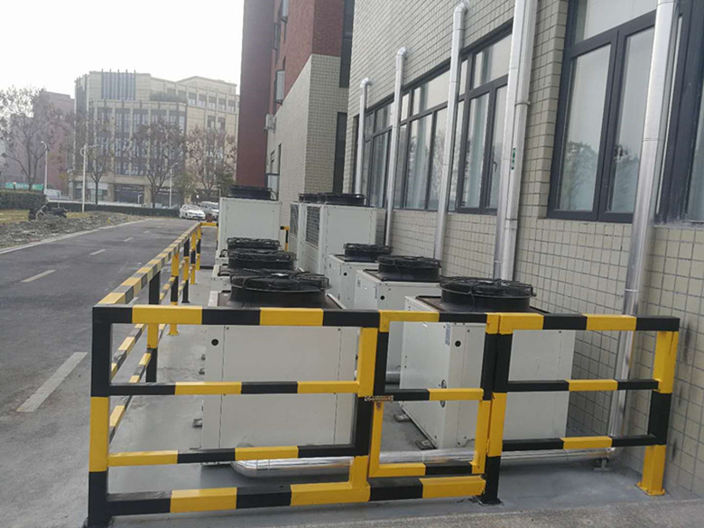 醫院建造卵子冷凍室工程造價多少錢一平米 醫院建造卵子冷凍室工程造價多少錢一平米