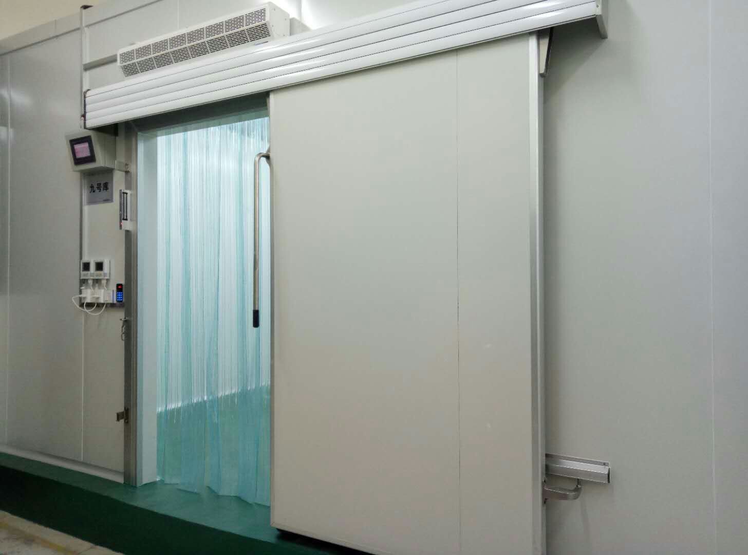 100平米GSP認(rèn)證藥品冷藏室安裝預(yù)算 100平米GSP認(rèn)證藥品冷藏室安裝預(yù)算