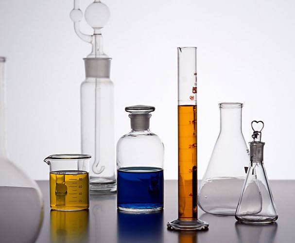 化學試劑冷庫 化學試劑冷庫