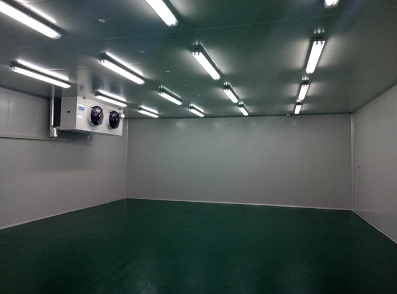 1620716725649977.jpg 1620716725649977.jpg