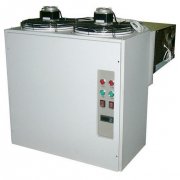 單相電小型冷庫,普通民用電冷庫安裝知識