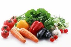 食品保鮮冷庫、定做保鮮冷庫多少錢