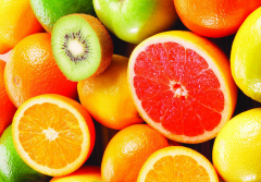 水果冷庫設(shè)計要點(diǎn)和造價影響因素