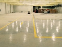 為什么冷庫采購商選擇拼裝式冷庫安裝?