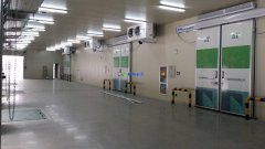 預(yù)算8000平食品低溫冷凍庫(kù)倉(cāng)庫(kù)造價(jià)，建一平米冷庫(kù)價(jià)格