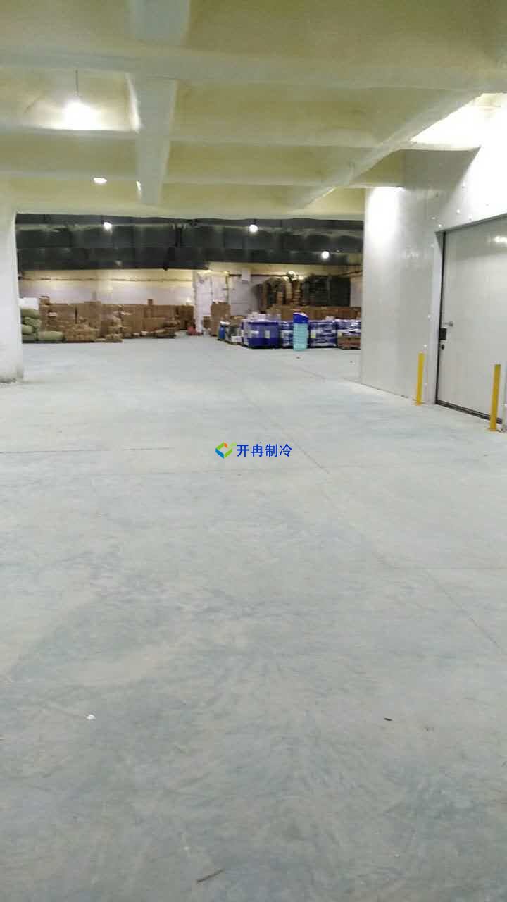 水果保鮮庫(kù)造價(jià)怎么算?水果冷庫(kù)保鮮水果多久?