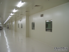 建1000平氣調(diào)庫(kù)需要造價(jià)多少錢，氣調(diào)庫(kù)的優(yōu)勢(shì)是什么