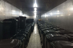 垃圾冷庫(kù)建造成本，環(huán)保冷庫(kù)廠家，低溫垃圾庫(kù)房建設(shè)費(fèi)用多少錢(qián)